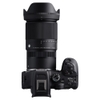 ong-kinh-sigma-16-300mm-f3-5-6-7-dc-os-contemporary-ngam-canon-rf