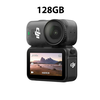 camera-hanh-dong-dji-osmo-nano-4k-64gb-hang-chinh-hang