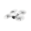 flycam-dji-mini-3-chinh-hang