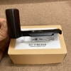l-plate-fujifilm-xm5-fujifilm-x-m5-bang-kim-loai-go
