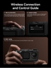 bo-chup-anh-telesin-remote-street-photography-kit-for-osmo-action-6-s6-fms-47-td