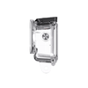 telesin-waterproof-60m-case-for-osmo-action-6-s4-wtp-12
