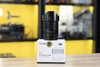 viltrox-33mm-f1-4-stm-for-sony-e-qsd-fullbox
