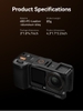 bo-chup-anh-telesin-remote-street-photography-kit-for-osmo-action-6-s6-fms-47-td