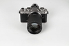 ttartisan-af-85mm-f1-8-neo