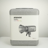 amaran-300c-rgbww-full-color-300w