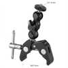 smallrig-2164-multifunctional-crab-clamp-with-3-5-ball-head-arm