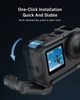 bo-khung-telesin-lightweight-alluminium-cage-plume-air-for-dji-osmo-action-6-s6-