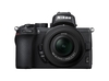 new-chinh-hang-may-anh-nikon-z50-kit-16-50mm