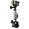 telesin-crab-claw-clamp-mount-with-quick-release-for-action-camera-s3-hbm-01