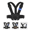 telesin-vest-chest-strap-for-action-cameras-gp-ucs-001