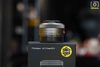 likenew-fullbox-ong-kinh-ttartisan-af-27mm-f2-8-for-fujifilm