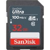 the-nho-sdhc-sandisk-ultra-32gb-100mb-s