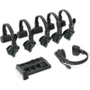 hollyland-solidcom-c1-6s-full-duplex-wireless-dect-intercom-system-with-6-headse