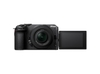 new-chinh-hang-body-nikon-z30-z-16-50mm-f3-5-6-3-vr