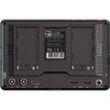 lilliput-ht7s-7-inch-2000nits-3g-sdi-touch-camera-control-monitor-new