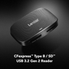 dau-doc-the-lexar-professional-cfexpress-type-b-sd-usb-3-2-gen-2-card-reader