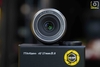 likenew-fullbox-ong-kinh-ttartisan-af-27mm-f2-8-for-fujifilm