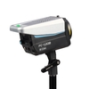den-led-spotlight-nanlite-fc-120b-bi-color-hang-chinh-hang