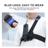 telesin-vest-chest-strap-for-action-cameras-gp-ucs-001