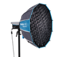 nanlite-softbox-rapid-60cm-parabolic