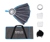 nanlite-softbox-rapid-60cm-parabolic