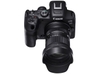 sigma-18-50mm-f-2-8-dc-dn-c-for-sony-e-mount-fuji-x-mount-canon-rf-mount