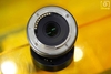 likenew-fullbox-ong-kinh-ttartisan-af-27mm-f2-8-for-fujifilm