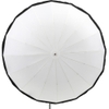 du-xuyen-godox-parabolic-umbrella-ub-105d