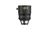 ong-kinh-nisi-aureus-prime-t1-4-cinema-5-lens-kit-arri-pl-full-vat