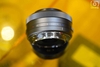 likenew-fullbox-ong-kinh-ttartisan-af-27mm-f2-8-for-fujifilm
