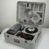 amaran-300c-rgbww-full-color-300w