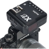 new-trigger-godox-x2t-for-canon-sony-nikon-fujifilm