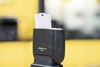 flash-canon-speedlite-el-10-qsd