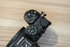 body-nikon-z5-qsd