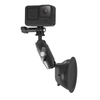 telesin-aluminum-alloy-camera-suction-cup-mount-te-suc-010