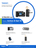 combo-telesin-accessories-solution-for-dji-osmo-action-camera-chinh-hang