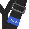 telesin-vest-chest-strap-for-action-cameras-gp-ucs-001