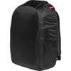 balo-may-anh-manfrotto-advanced-gear-m-iii