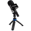 saramonic-blink500-pro-hm-tay-cam-tich-hop-pin-hang-chinh-hang-bao-hanh-24-thang