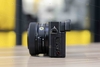 sony-a6400-kit-16-50-f3-5-5-6-ii-likenew-fullbox