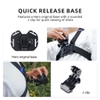telesin-vest-chest-strap-for-action-cameras-gp-ucs-001