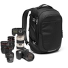 balo-may-anh-manfrotto-advanced-gear-m-iii