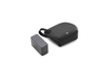 dji-mic-mini-2s-hang-chinh-hang