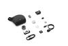 dji-mic-mini-2s-hang-chinh-hang