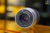 used-ong-kinh-fujifilm-xc-50-230mm-f-4-5-6-7-ois-ii-silver