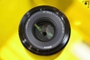 used-viltrox-af-50mm-f-1-8-fe-lens-for-sony-e-mount