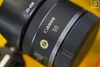likenew-lens-canon-rf-50mm-f-1-8-stm