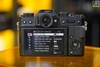 body-fujifilm-x-t20-kit-16-50mm-f-3-5-5-6-ois-ii-qsd