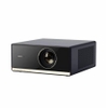 may-chieu-mini-wanbo-t2-ultra-model-2025